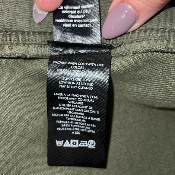 Free people Jacket - Brand New With Tags - Picture 7 of 7